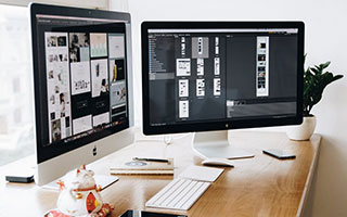 九游APP-摩洛哥男足在巴黎奥运会上斩获首枚集体项目奖牌，摩洛哥男足世界排名