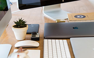 九游-最新足球资讯：女子赛事中的惊险一幕！，女子足球超级赛程