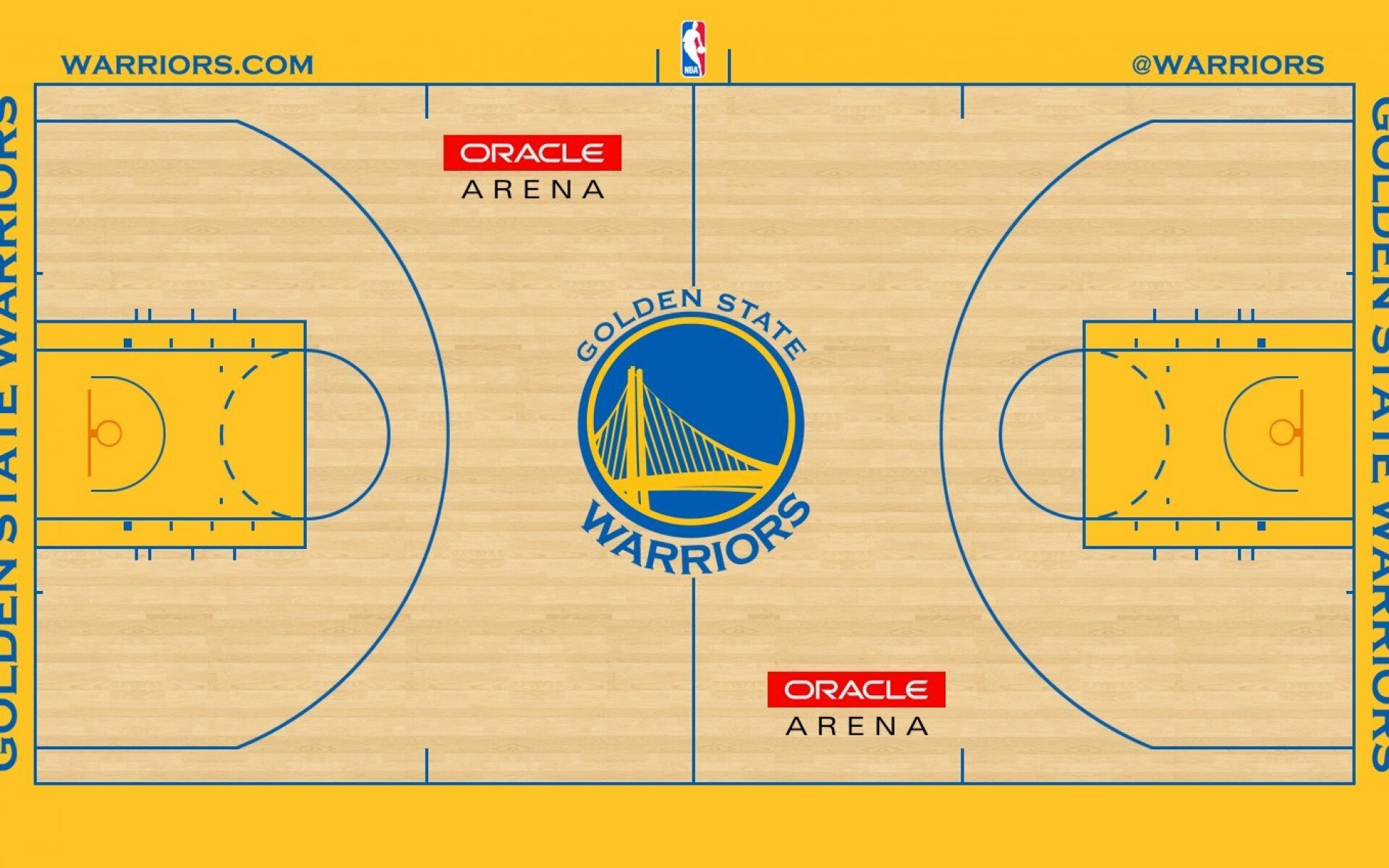 技术精华：NBA明星的私房训练秘籍，nba私人训练师