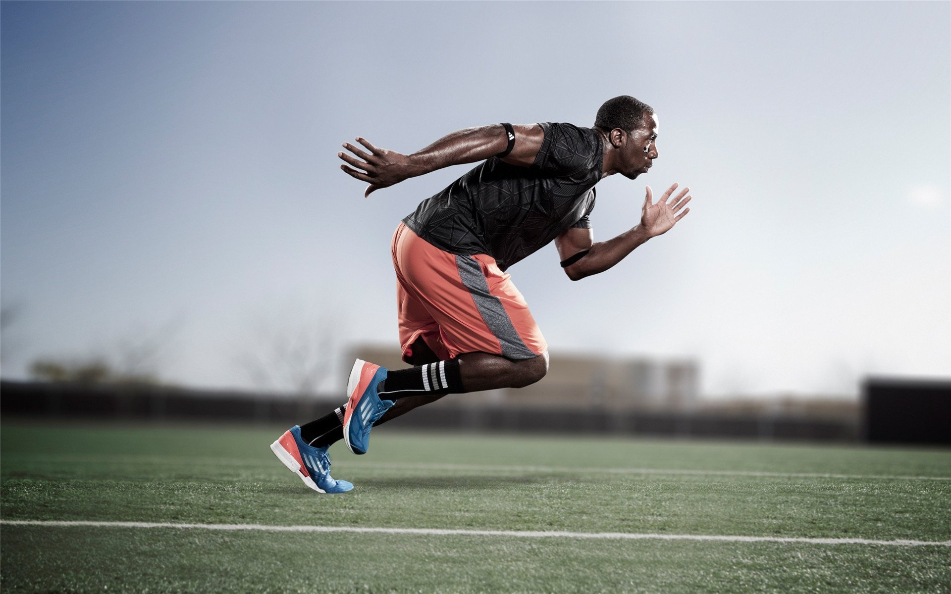 最具感染力的“欧冠胜利歌声”席卷全球，冠军欧洲胜利之光片尾曲