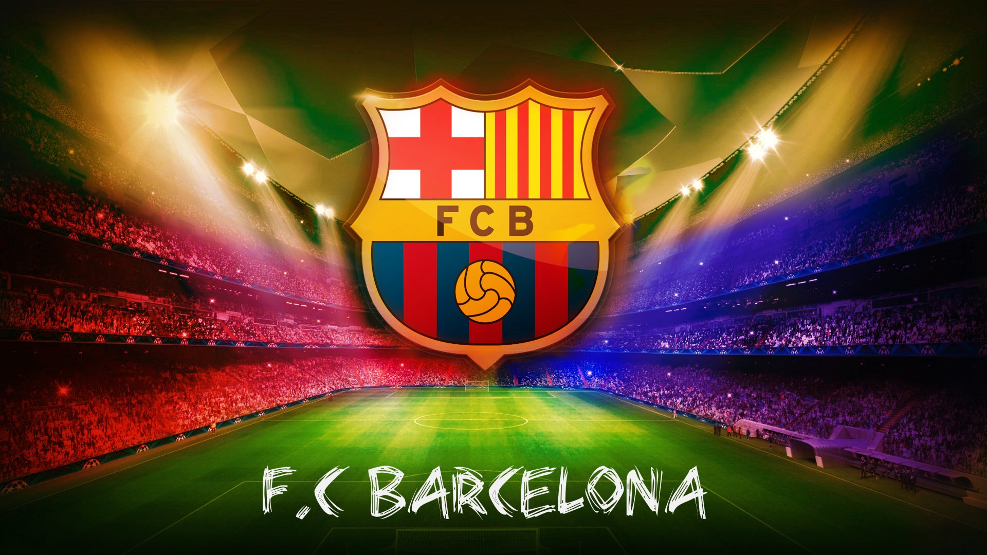 气动设计革新:提升空气动力效率,气动装置设计