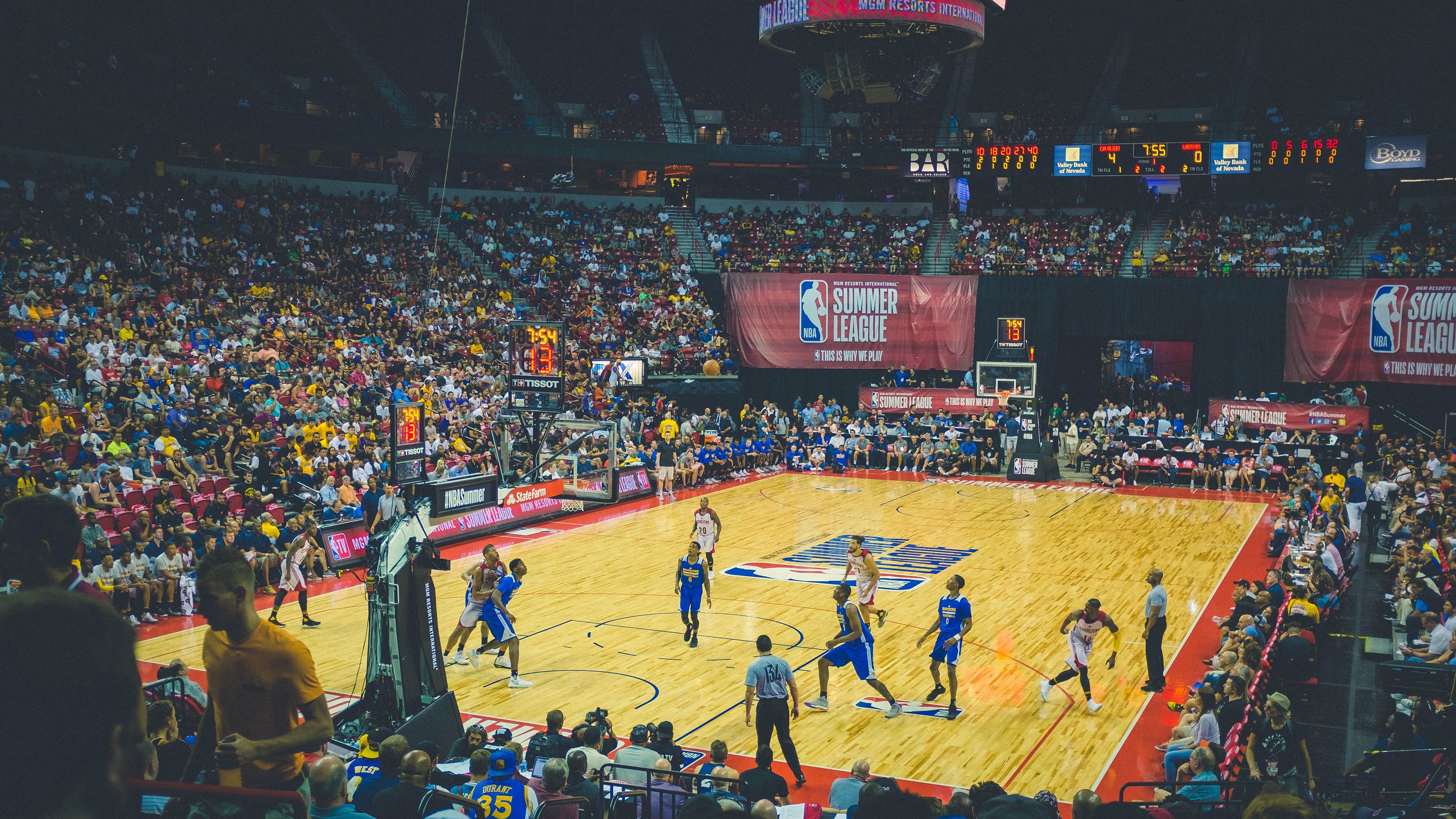 流动的体育课堂:城市大街上的运动教育