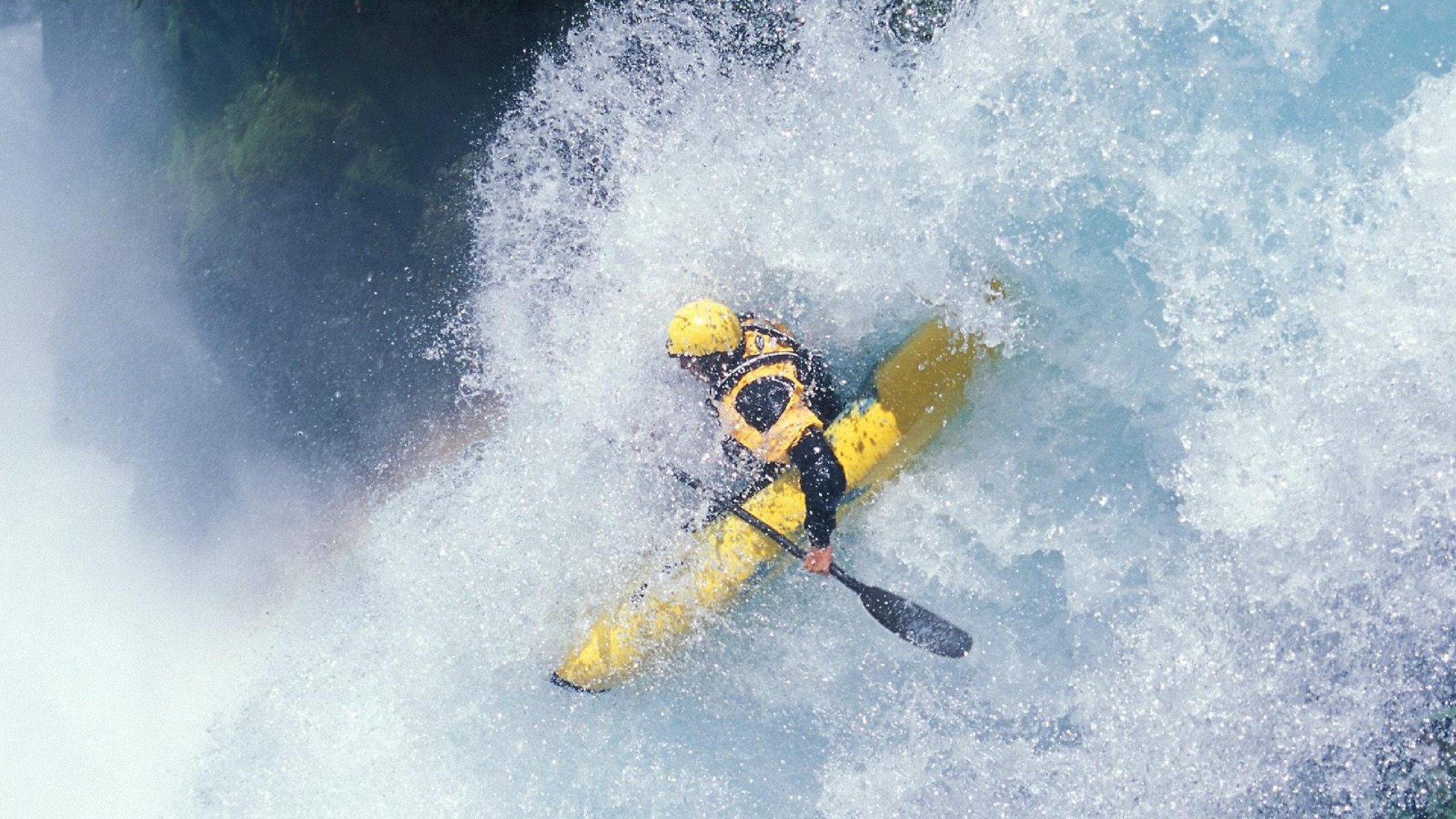云南飞虎队员全力以赴,备战成功,云南飞虎队研究协会