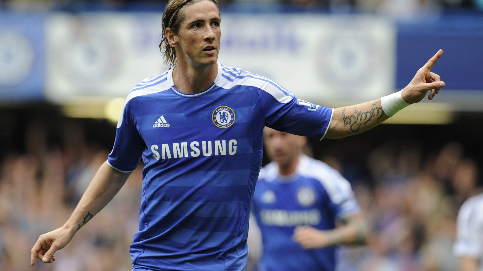 九游体验-凯尔特人绝杀掘金，系列赛焦点战中塔图姆创下生涯新高，凯尔特人塔图姆超清壁纸