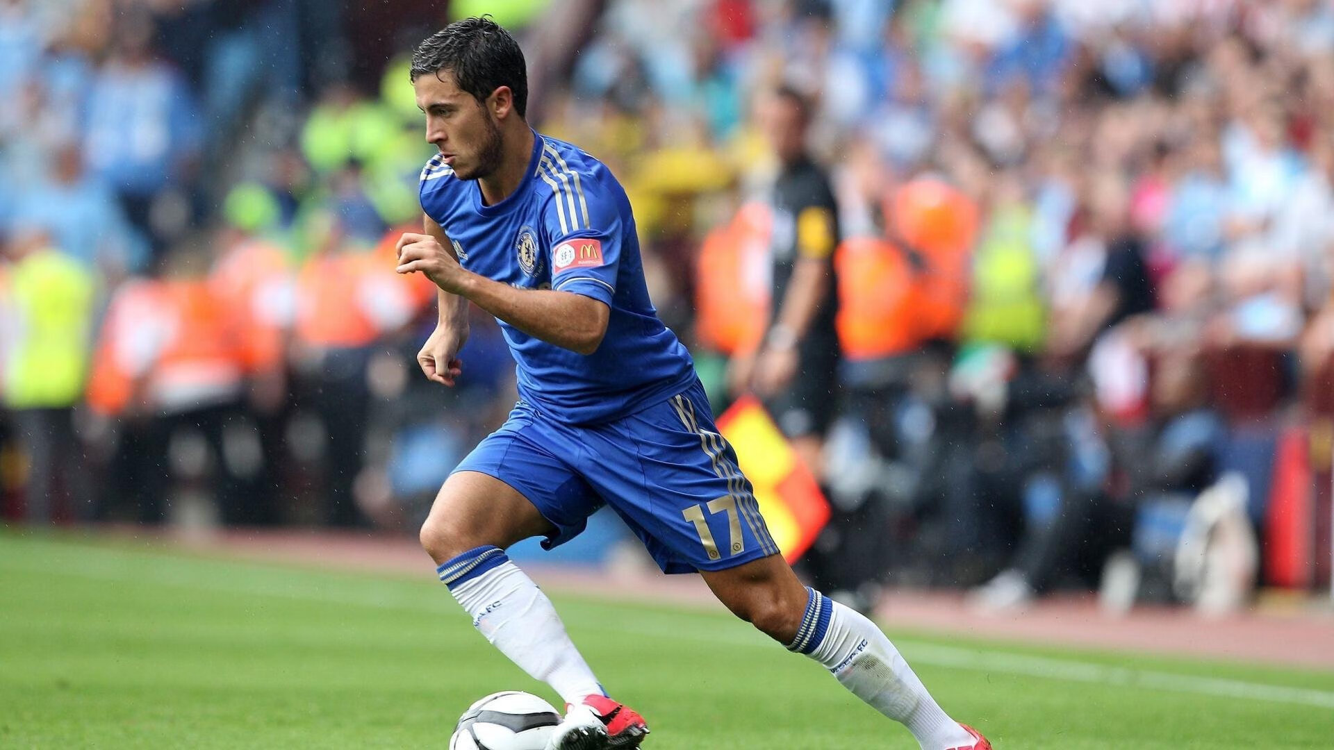 多特蒙德主场3-1战胜霍芬海姆,豪取三连胜,多特蒙德对霍芬海姆历史比分