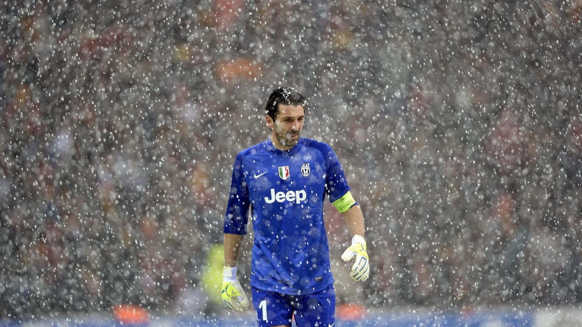 jiuyou游戏-尤文图斯中场生病，或将缺席对阵莱比锡的比赛，尤文图斯来中国比赛