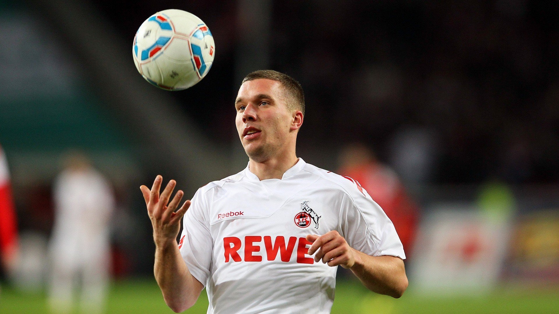 尤文图斯中场生病,或将缺席对阵莱比锡的比赛,尤文图斯来中国比赛