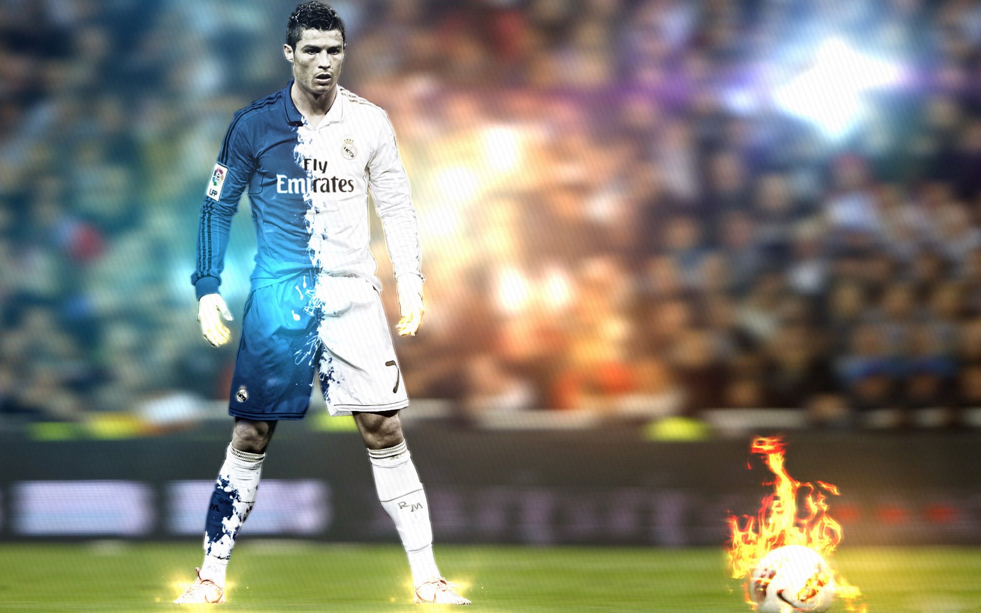 韩旭贡献多面手表现,韩旭丈夫