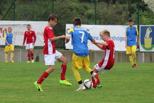 jiuyou入口-PSG球员赛后反思，期待未来再战，psg球队怎么样