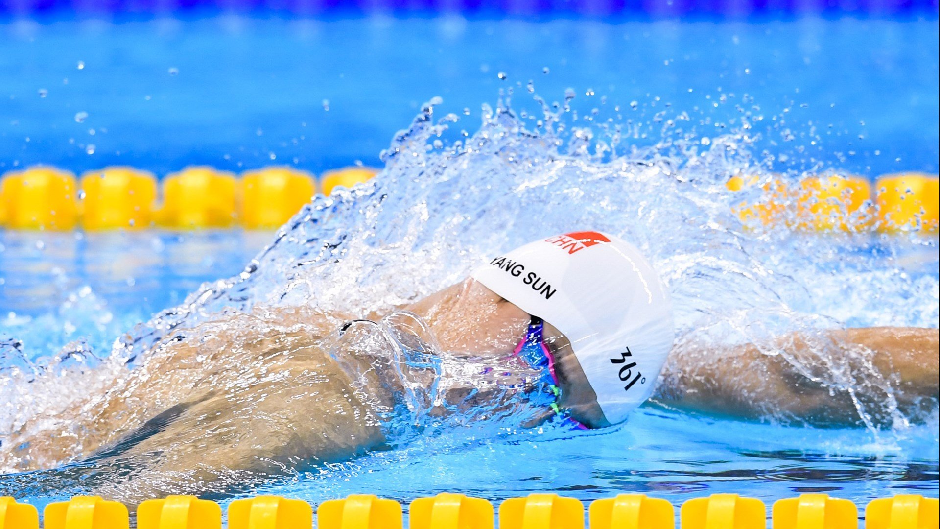 Jiuyou Sports-中国女篮提升传切配合打破防守密集区，中国女篮传奇