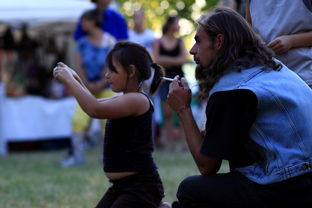 九游赛事-中国攀岩队完成高原耐力集训，中国攀岩队完成高原耐力集训了吗