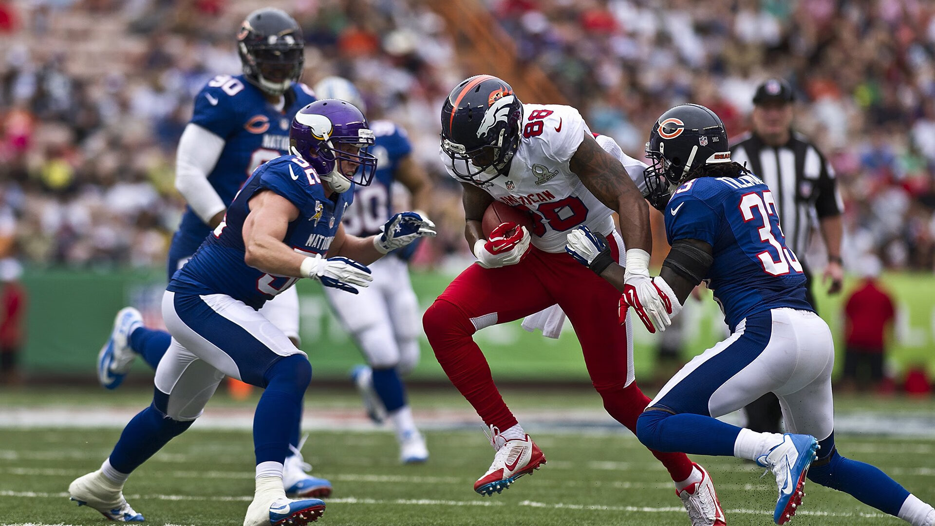 倒三角激活前锋回撤配合机制,倒三角突破的涨幅