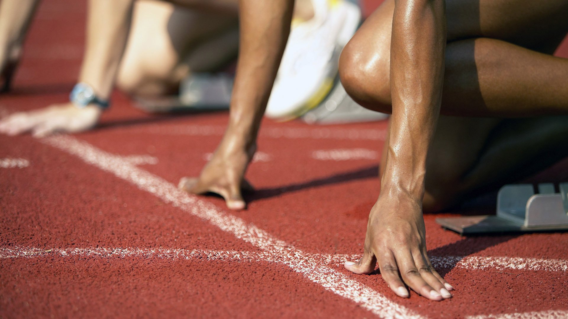 加拿大队赛制解析：赛制的变化如何影响团队作战策略，加拿大队阵容