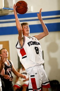 九游平台-射箭世界杯中国队多人晋级八强，射箭世界杯中国获男团亚军