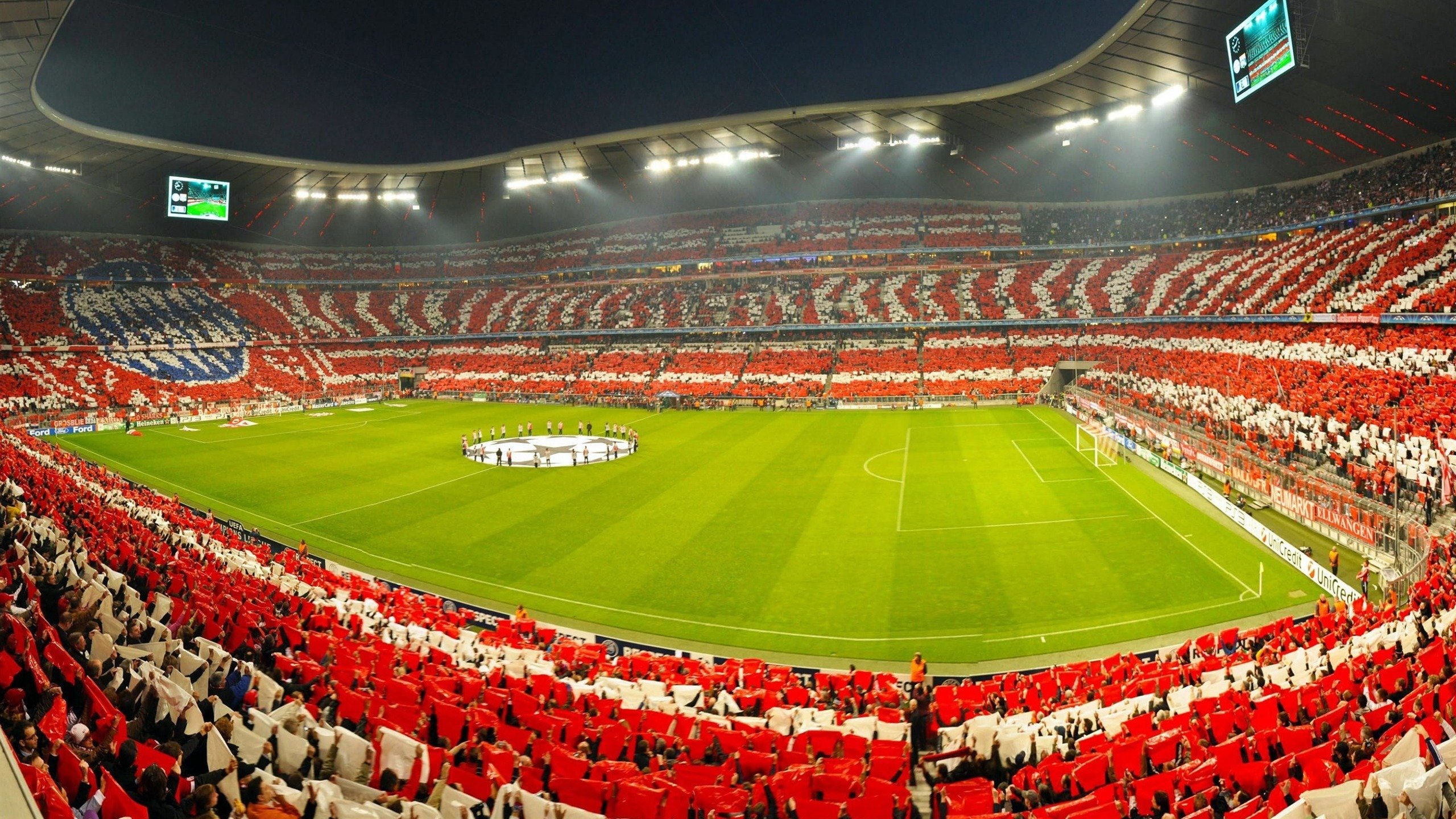 赛季末进球王竞争者通过压力管理技巧胜出几率分析