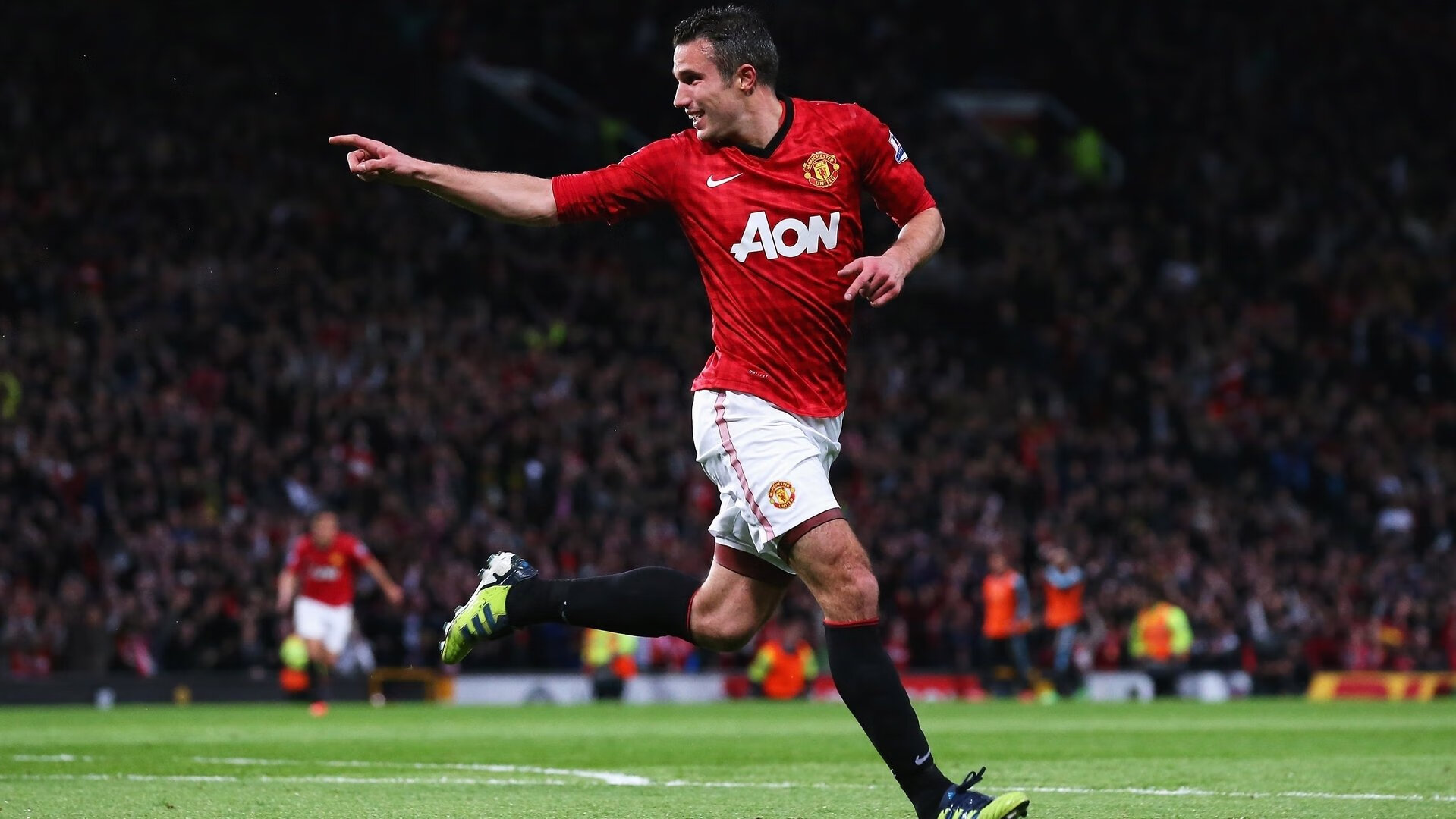 “马科斯·莫奇的防守与攻守转换能力，为阿根廷美洲狮队带来竞争优势”