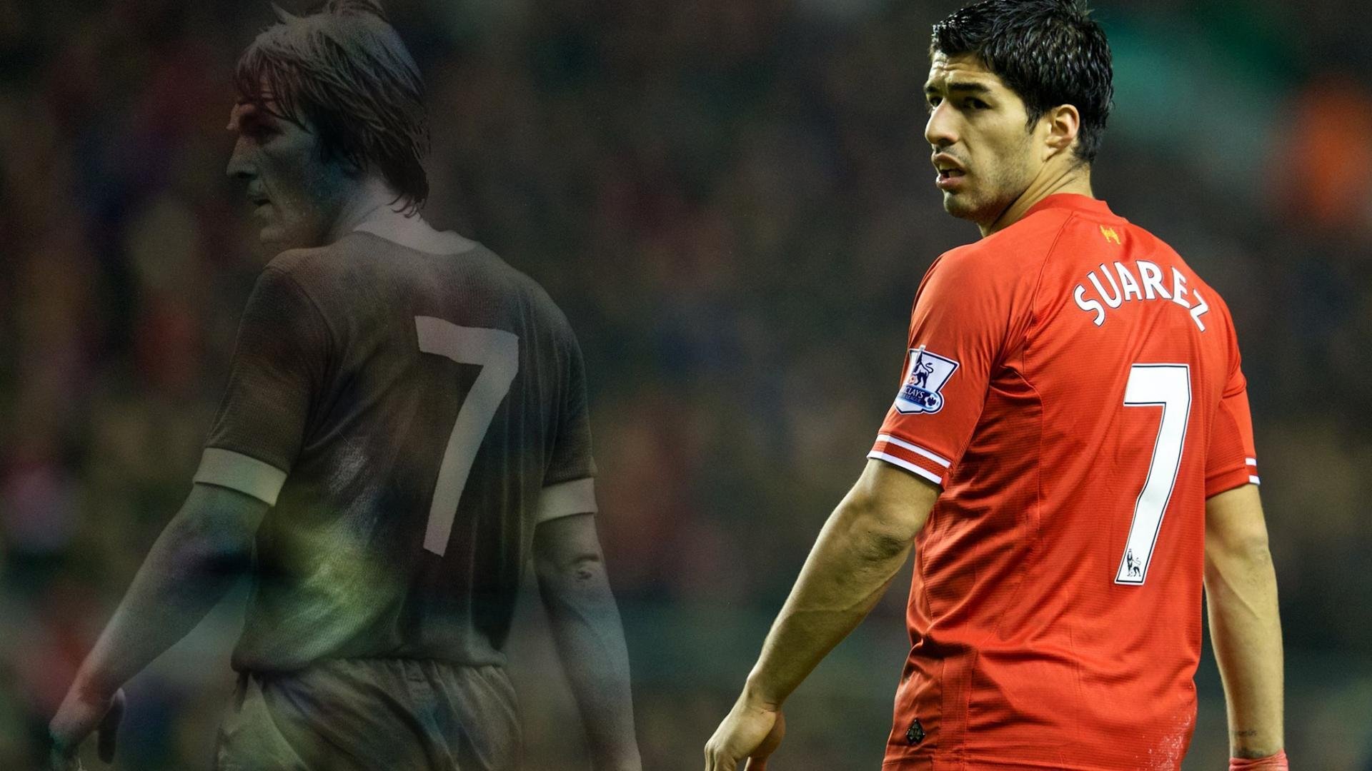 全球青少年足球竞赛火热进行，培养未来国际足球明星，世界青少年足球比赛