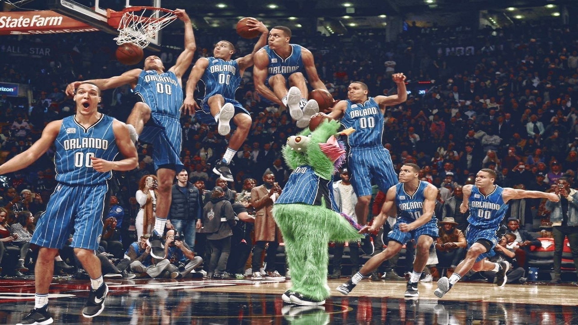 塞内加尔男篮在非洲锦标赛中奋勇冲击,夺冠之路越走越宽,塞内加尔男篮nba球员