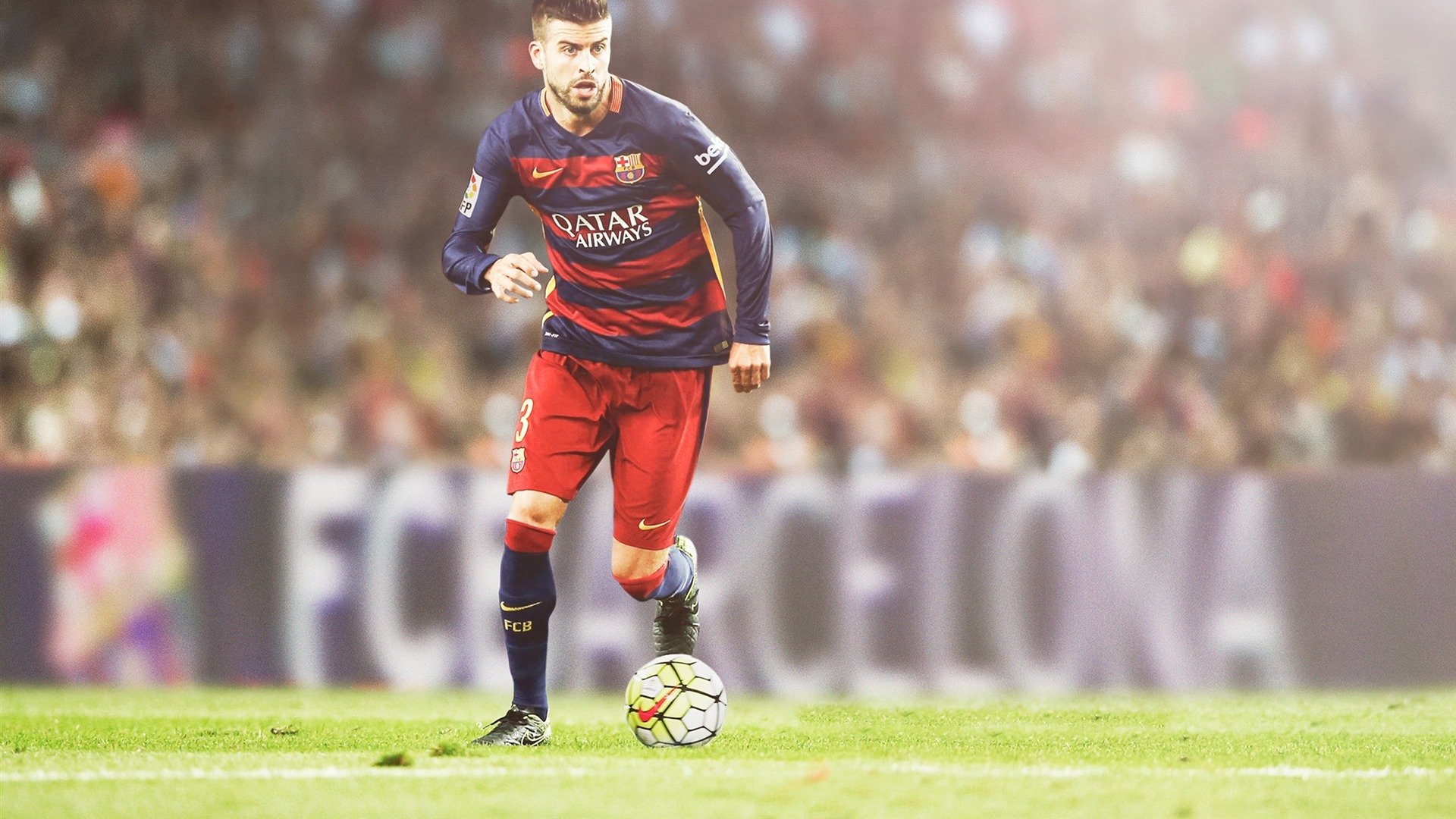 村超计划设立跨省对抗赛提升联赛竞技含量