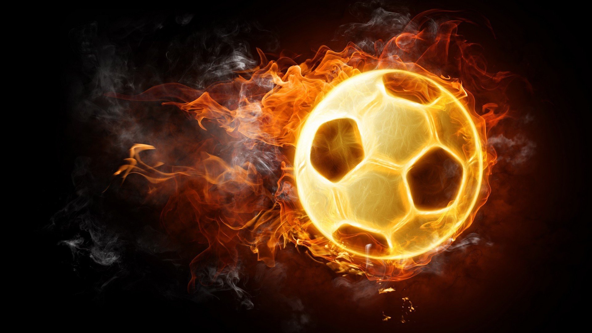 乡村荒野骑马赛，驰骋在原生态的绿色天堂，骑马赛马视频