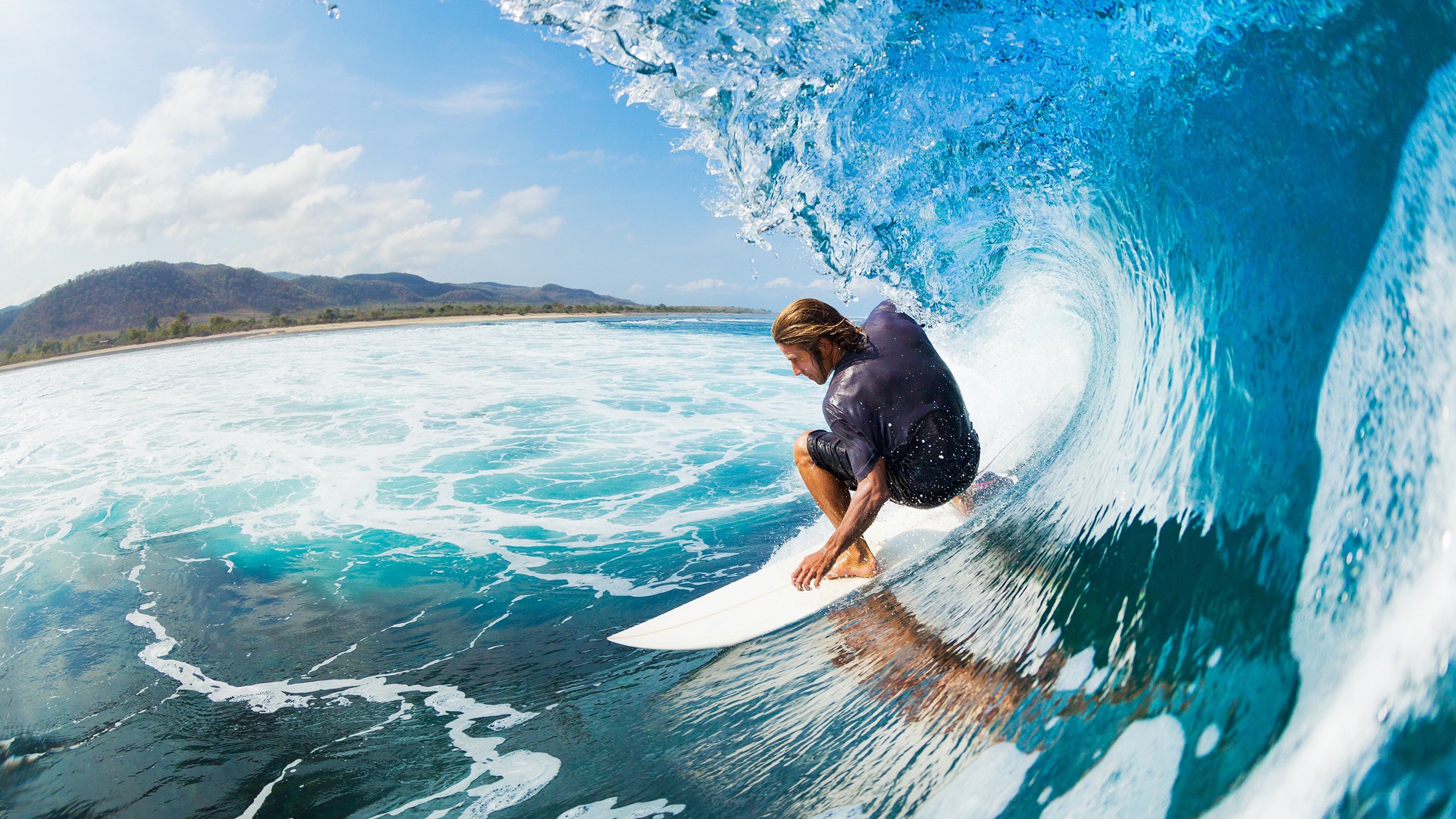 -特色篮球体验馆走进偏远地区，推广运动文化，篮球体育中心